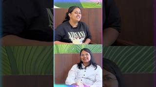 ✨ From Event Management to Interior Design | Pratima’s Learning Journey at TTA Chinchwad