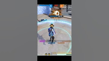 CONFINURACIÓN PERFECTA paraAMSUNG,A3,A5,A7,A6,J2,J4,J5,J7,S9,A10,A20,A30,A40,A50,A70/FREE FIRE