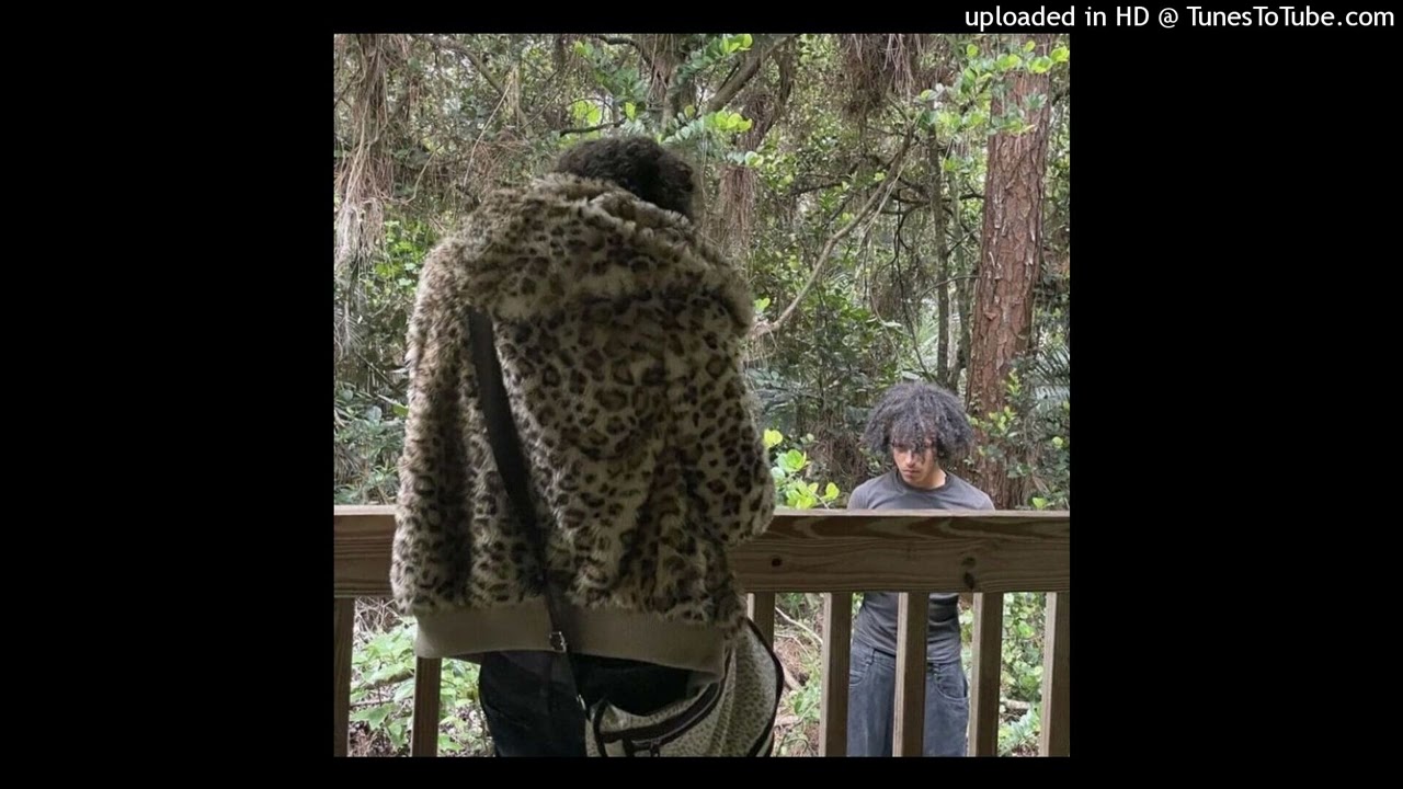 *free* jaydes + pluggnb type beat 