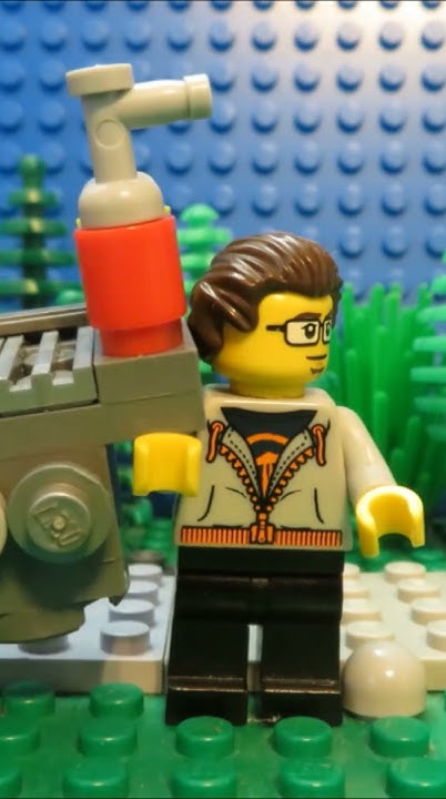 independence day 2 lego
