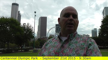 How to close more sales by knowing who the real decision maker is - Scott Sylvan Bell