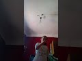 2 июня 2025 г.