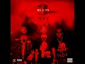 Migos Can T Go Out Sad 2017 