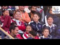 SAG FOOTBALL NEPAL VS MALDIVS (2-1) HIGHLIGHTS