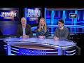 Ref:i8pbumOa77I Who is toc winner paolo pasco  | inside jeopardy!