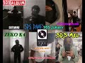 Gang shi- Lil d00die x Zeko K4 x Hopoutleak x 5starrj x SDS dame x SDS Nolan2thurlll