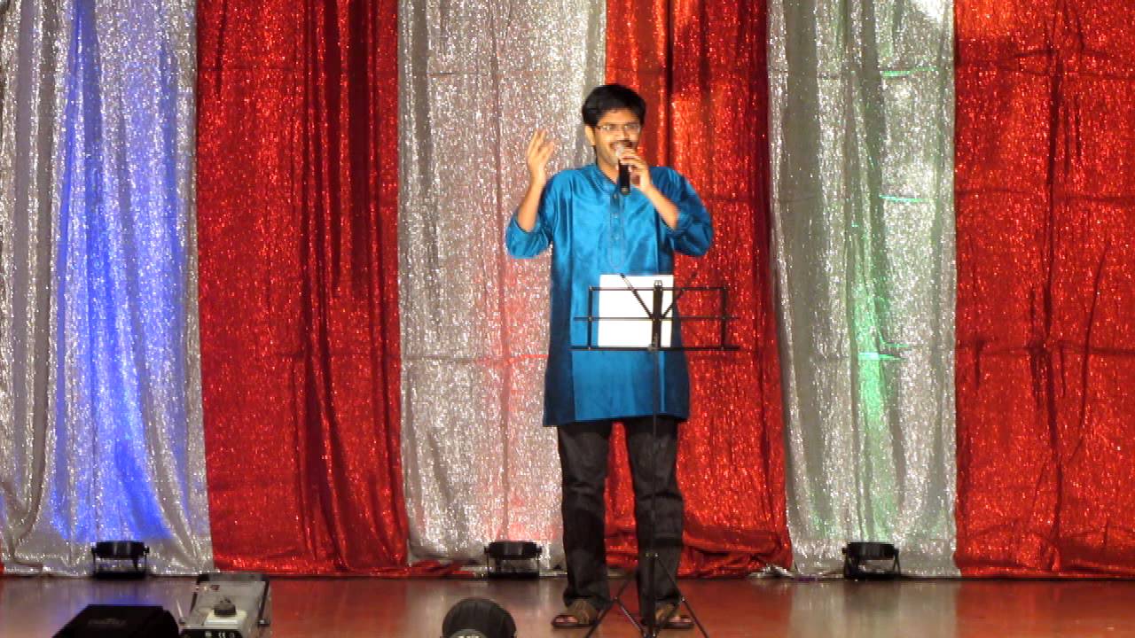 Darshanam Nalkane - Sabari Girish