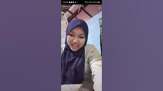 99 Mimie part 2 ( live bigo)