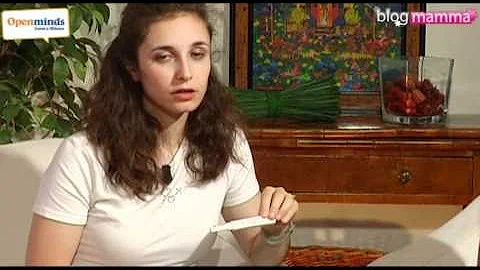 Quando fare la pipì per test di gravidanza?