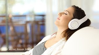 Musiktherapie | Musik Gegen Angst, Anti Stress, Autogenes Training Speziell Zum Einschlafen