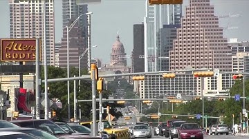 PFCtraining.com & AR15.com - "50 Times Dry"