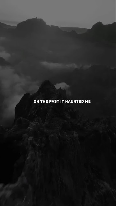 Sia - im still here ( lyrics ) | Aesthetics edit #tiktok #shorts