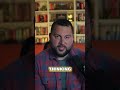 Turning your AP performance around