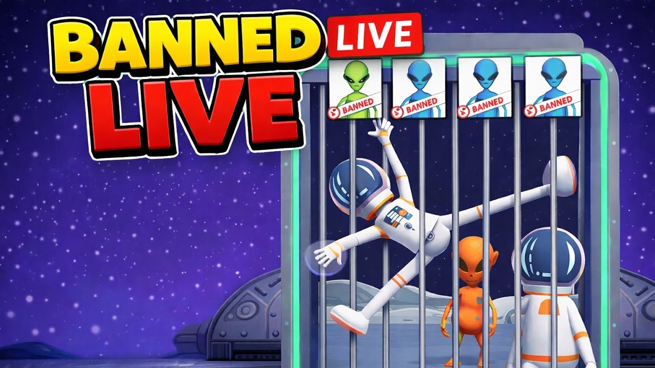 ALIEN BANNED FUNNY GAME PLAY SHOCKING CITY NIGHT SURPRISE 👽#viral #shorts#shortsfeed#youtube