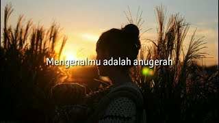 Story WA - Selamat pagi cinta