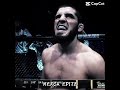 khabib  edit