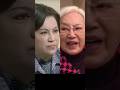 家變 1977 主角 70年代 李香琴 任達華 朱江 林建明 無綫劇集 Tvb經典劇集 