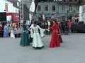 Y2mate Com Cavalerii De Mediaş Dansul Domniţelor Novatvro 480p Y2mate Com Cavalerii De Mediaş Dansul Domniţelor Novatvro 480p