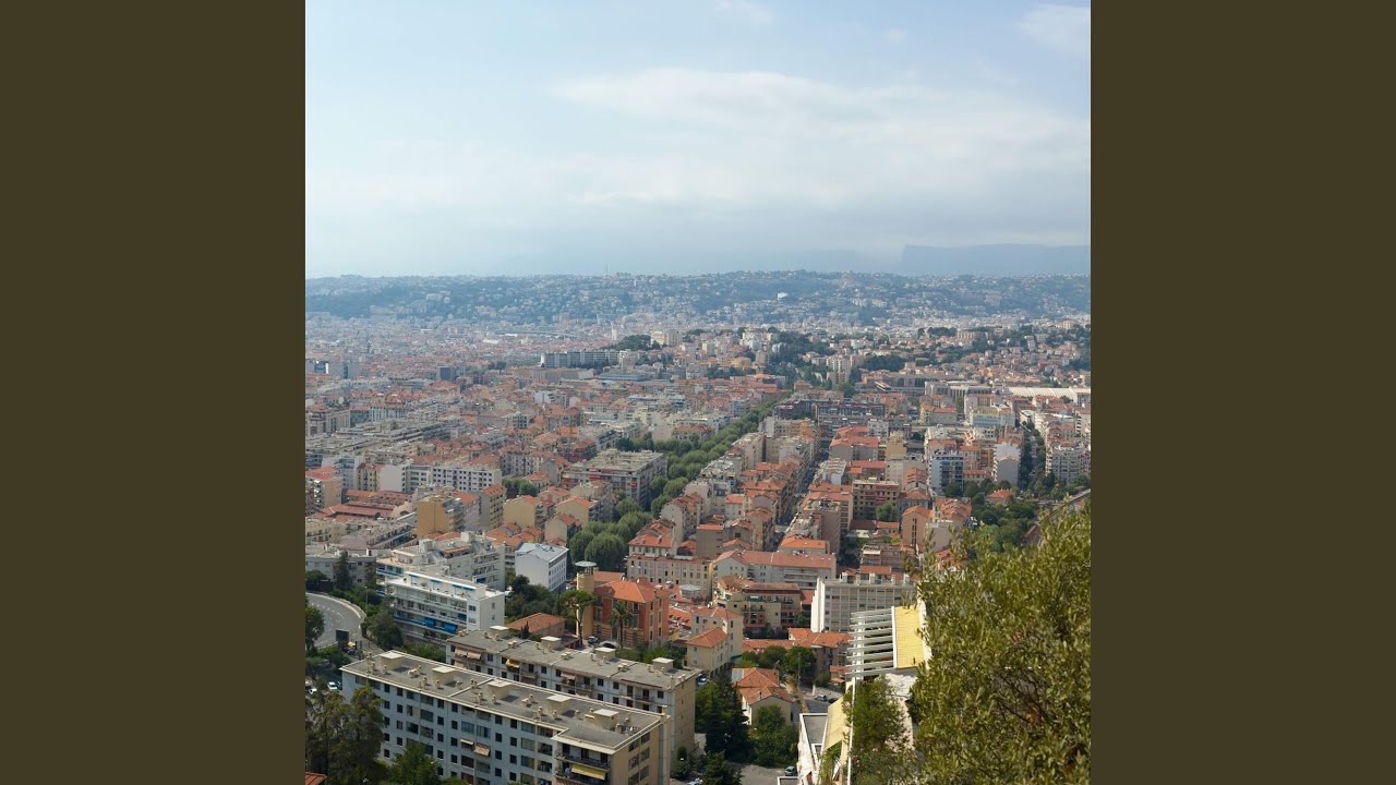 The Fabulous Anacondas YouTube