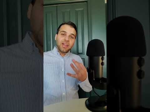 سر مونوبولي