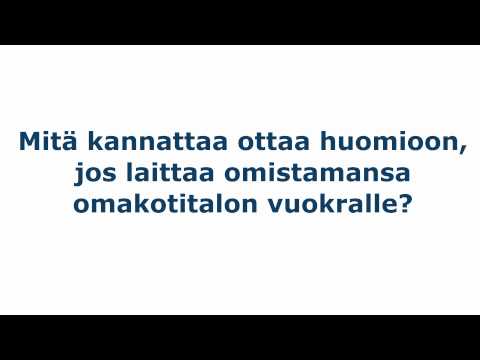 Video: Pyörillä Varustettu Tuoli (20 Kuvaa): Malleja Talolle, Jossa Ei Ole Selkänojaa Pyörillä, Miten Niitä Kutsutaan Ja Miten Ne Lasketaan Ilman Käsinojia, Valitsemme Lapsille