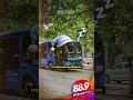 DORMILONES EN EL VA Y VEN
