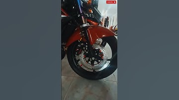 the RX KING🥇👑 #shorts #fypシ #mangbebekofficial #rxking