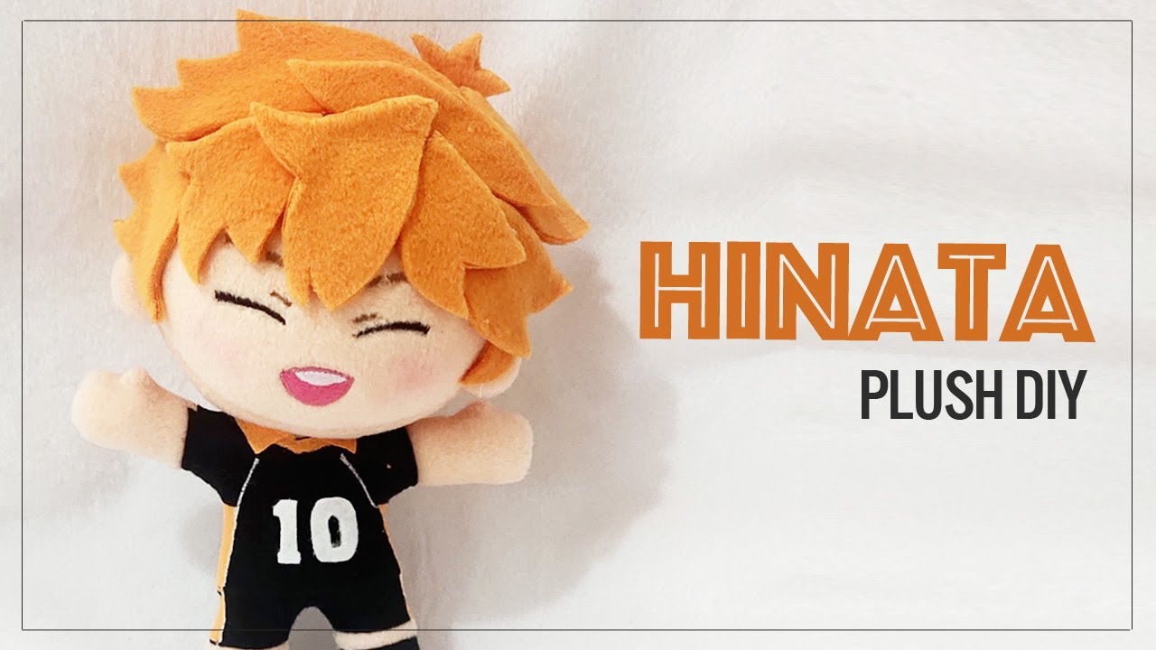 Anime Plushies - Cửa hàng Anime Plush CHÍNH THỨC