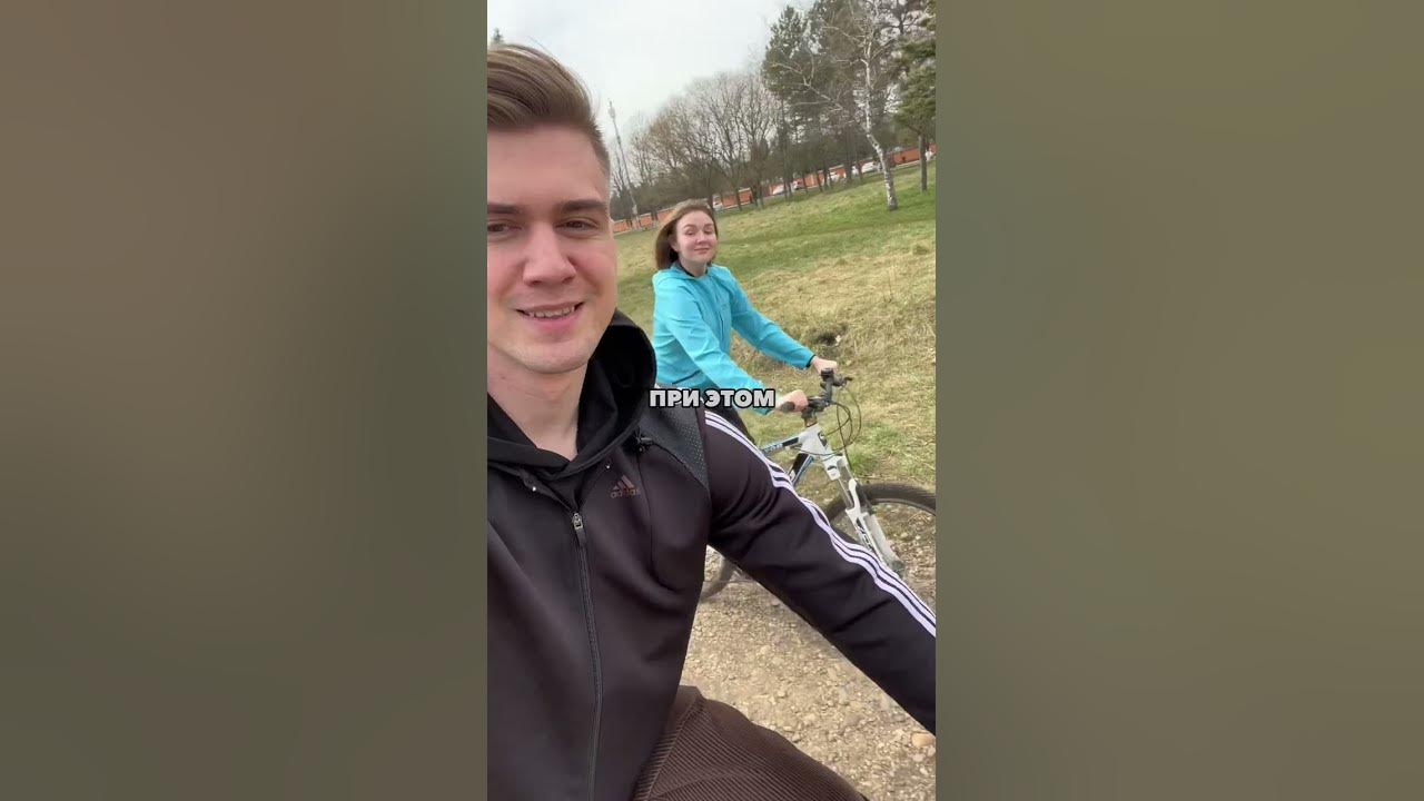 Бизнес ЧЕЛЛЕНДЖ