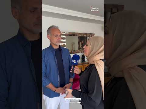 صدر قانون تحرير الإيجارات غير السكنية بعد أربعين عاما من استفحال الأزمة بين المالكين والمستأجرين