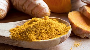 FOCUS study recruitment video