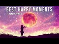 Best Happy Moments  - by KonovalovMusic