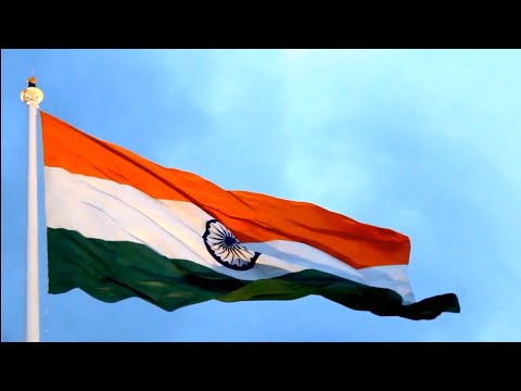 tiranga-indian-flag-4k-video