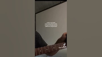 Thumbnail of Taylor swift - love story (guitar cover )