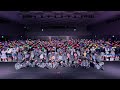 【 #らぶしっく 】ハロウィンライブ1日密着♡