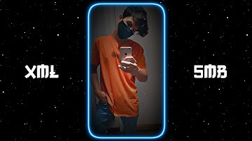 Kal Ho Na Ho X Mc Stan Xml File 💘☹️ || Alight Motion Presets Xml 🖤