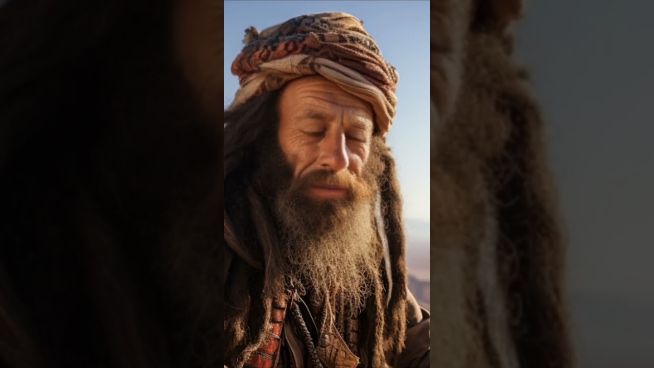 Unlocking Jeremiah's Prophecies_The Great Prophet's Legacy 