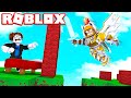 SONO IL PIÙ FORTE DI TUTTI NELLE BEDWARS DI ROBLOX!!