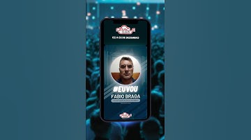 Faltam apenas 5 dias para Imersão Oracle Cloud da DBAOCM