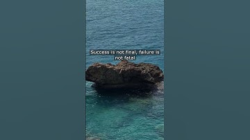 Transform Your Setbacks Into Opportunities for Growth and Success