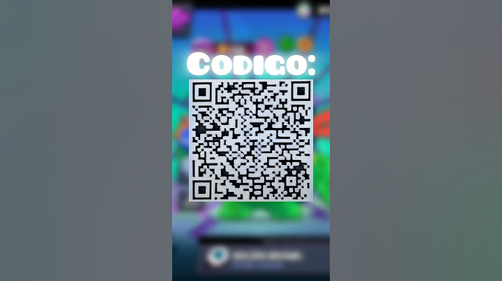 COMO OBTENER una HIPERCARGA GRATIS! 🙀‼️ #hipercarga #gratis #brawlstars #brawl #supercell