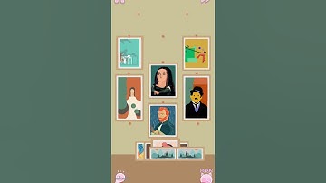 Perfect Tidy | Level 17 | imhanytz #perfecttidy #perfecttidylevel18 #shorts