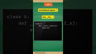 Celebrity python tutorial and tip 127 Net Worth