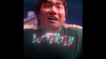 Lover Or A Fighter | Squid Game Edit | Song - Choose your Fighter | After Effects | #squidgame3