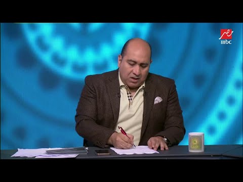 Ø§Ù„Ù†Ø§Ù‚Ø¯ Ø§Ù„Ø±ÙŠØ§Ø¶ÙŠ Ø®Ø§Ù„Ø¯ Ø·Ù„Ø¹Øª Ø£Ø±Ù‚Ø§Ù… Ù„Ø§Ø¹Ø¨ÙŠ Ø§Ù„Ø£Ù‡Ù„ÙŠ ÙÙŠ Ù…Ø±ÙƒØ² Ø·Ø§Ù‡Ø± Ù…Ø­Ù…Ø¯ Ø·Ø§Ù‡Ø± Ø£ÙØ¶Ù„ Ù…Ù†Ù‡ Youtube