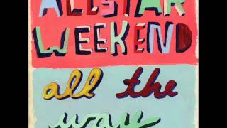 Watch Allstar Weekend The Countdown video
