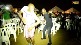 TÉLÉCHARGER MUSIQUE ATITO KPATA ME VOICI VOICI KPATA MUSIQUE ME TÉLÉCHARGER ATITO