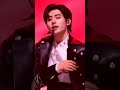 ENHYPEN Future Perfect Pass The MIC Sunghoon Cut Enhypen Sunghoon