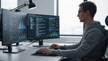 Continuous Testing in DevOps | Fast Feedback with Automated Tests ⚡✅