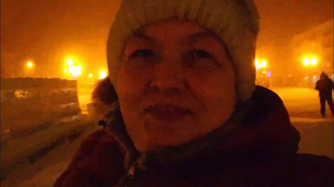 Погода в кумертау на 3. Погода в кумертау на сегодня. Рп5 кумертау. Климат кумертау. Погода в кумертау на неделю.